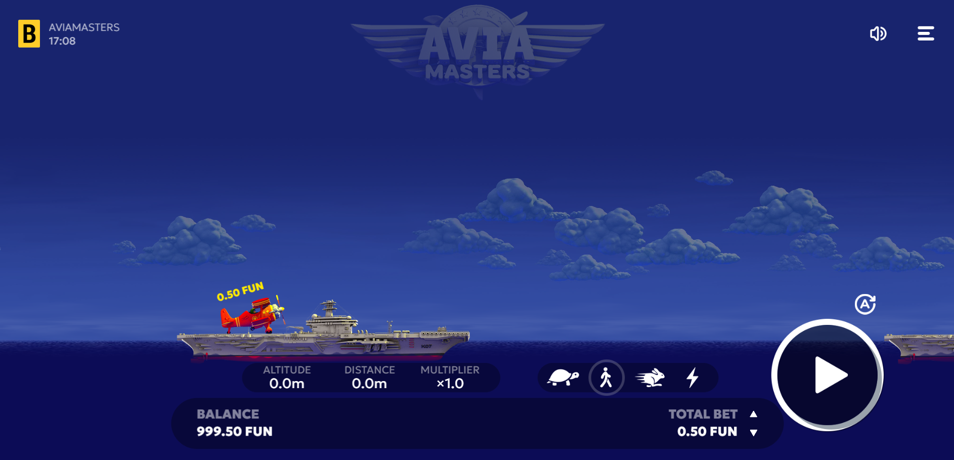 Aviamasters betting guide for 1win users in Bangladesh