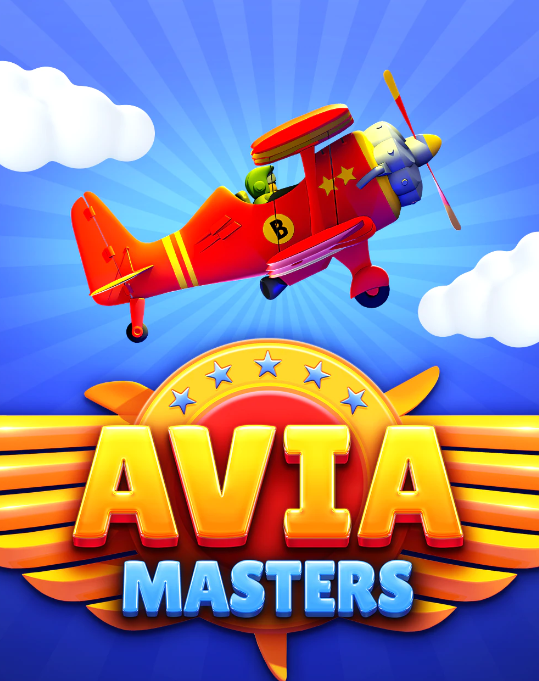 Aviamasters game rules and play on 1win Bangladesh