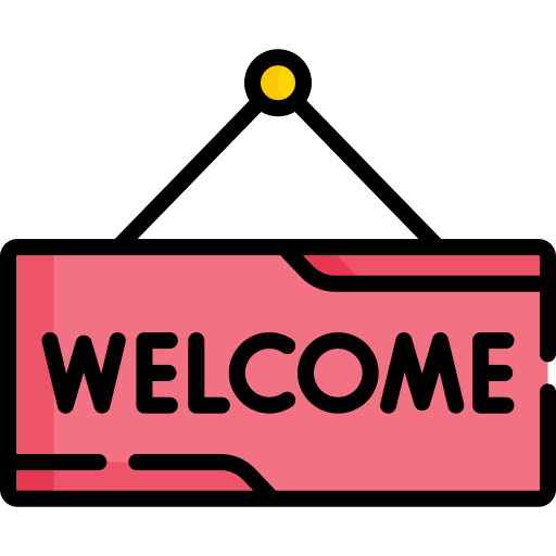 Login